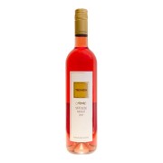 Tschida - Spätlese Merlot   - 0.75L - 2025