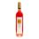 Tschida Merlot Spatlese