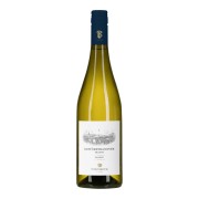 Tuzko Birtok - Gewürztraminer  - 0.75L - 2024