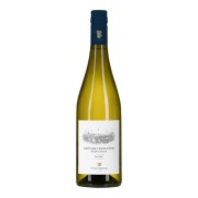 Tuzko Birtok - Grüner Veltliner  - 0.75L - 2024