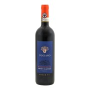 Uggiano - Chianti Classico Riserva Roccialta  - 0.75L - 2021