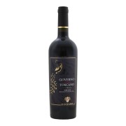 Uggiano - Toscana Governo all’uso  - 0.75L - 2023