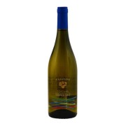 Uggiano - Vermentino  - 0.75L - 2024