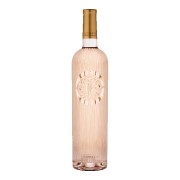 Ultimate Provence - UP Provence Rosé  - 0.75L - 2025