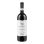 Umani Ronchi - Montipagano Montepulciano dAbruzzo - 0.75L - 2024