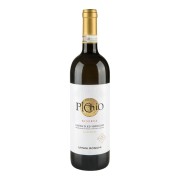 Umani Ronchi - Plenio Riserva - 0.75L - 2023