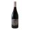 Uva Non Grata - Gamay