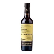 Valdespino - Pedro Ximenez El Candado  - 0.75L