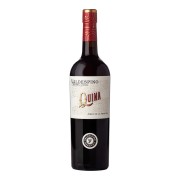 Valdespino - Quina  - 0.75L