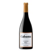 Valenciso - Laderas de Cabama  - 0.75L - 2023