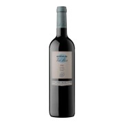 Vall Llach - Embruix de Vall Llach  - 0.75L - 2022