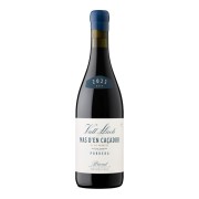 Vall Llach - Mas d´En Cacador  - 0.75L - 2022