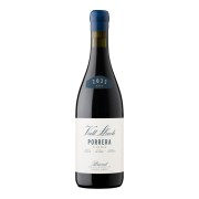 Vall Llach - Porrera Vi de Vila Negre  - 0.75L - 2022