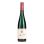 Van Volxem - Alte Reben Riesling