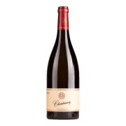 Van Volxem - Chardonnay Barrique - 0.75L - 2022