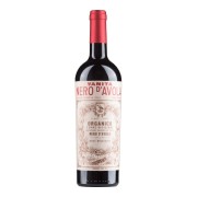 Vanita - Nero d’Avola BIO  - 0.75L - 2024