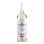 Vanita - Pecorino - 0.75L - 2025