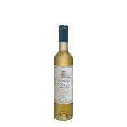 Vendanges d’Autrefois - Saussignac - 0.5L - 2019