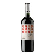 Veramonte - Colección Colores Carmenère Reserva  - 0.75L - 2022