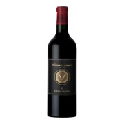 Vergelegen - V  - 0.75L - 2018