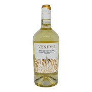 Vesevo - Greco di Tufo  - 0.75L - 2024