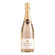 Veuve Ambal - Crémant de Bourgogne Blanc de Blancs  - 0.75L