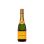 Veuve Clicquot 0.375