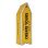 Veuve Clicquot - Brut Arrow avec Nom Personnalisé - 0.75L