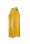 Veuve Clicquot - Brut Arrow avec Nom Personnalisé - 0.75L