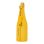 Veuve Clicquot in Ice Jacket