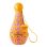 Veuve Clicquot - Brut Rose Sun Totem Limited Edition crafted by Yinka Illori3