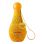 Veuve Clicquot - Brut Sun Hands Totem Limited Edition crafted by Yinka Illori3