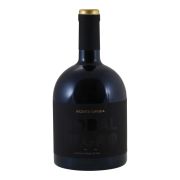 Vicente Gandía - Bobal Negro  - 0.75L - 2022