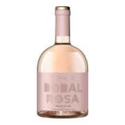 Vicente Gandía - Bobal Rosa  - 0.75L - 2024