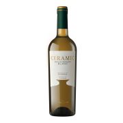 Vicente Gandía - Ceramic Sauvignon Blanc  - 0.75L - 2023