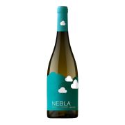 Vicente Gandía - Nebla Sobre Lias Chardonnay  - 0.75L - 2022