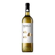 Vicente Gandía - Nebla Verdejo - 0.75L - 2025