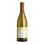 Vie di Romans - Ciampagnis Chardonnay - 0.75L - 2022