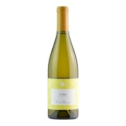 Vie di Romans - Curie Chardonnay  - 0.75L - 2017