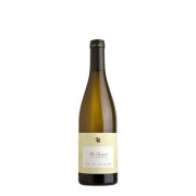 Vie di Romans - Piere Sauvignon Blanc  - 0.375L - 2015