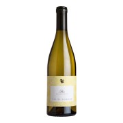 Vie di Romans - Piere Sauvignon Blanc  - 1.5L - 2022