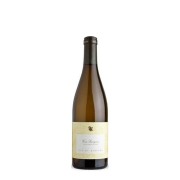 Vie di Romans - Vieris Sauvignon Blanc - 0.375L - 2014