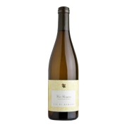 Vie di Romans - Vieris Sauvignon Blanc  - 0.75L - 2023