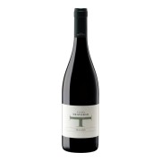 Vigna Traverso - Friulano - 0.75L - 2023