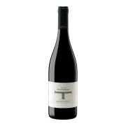 Vigna Traverso - Sauvignon Blanc  - 0.75L - 2021