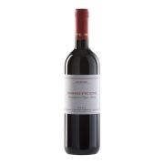 Vignamato - Rosso Piceno  - 0.75L - 2024