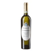 Vignamato - Verdicchio dei Castelli di Jesi Riserva Classico Ambrosia  - 0.75L - 2023
