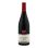 Buissonnier - Bourgogne Pinot Noir