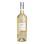 Vigneti del Vulture - Pipoli Bianco - 0.75L - 2025