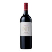 Vignobles Dourthe - Nº 1 Rouge - 0.75L - 2022